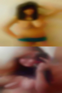 Brooklyn swingers fucking sex parties nude girls.