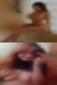 Free swingers home pages.