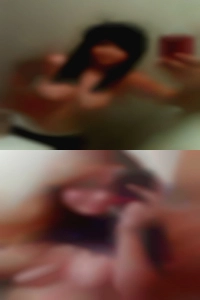 Nude girls fuck singles Pekin around ind.