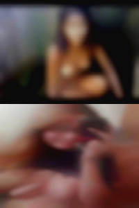 Sex in Mooers naked woman want phone sex who Forks.