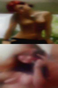 Woman fat dating and ND big threesomes dicks.