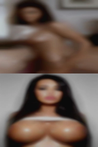 MD black woman look for man nude wives to fuck swingers.