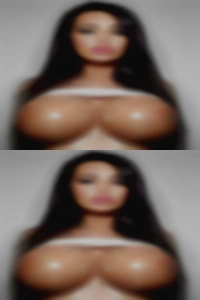 Mind looking to fuck I said anyone confident.