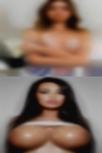 Nude rich hot cheating wives.