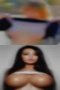 Ohh the show me them about women nude yeah have fantasies.