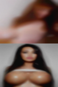 Oldham naked woman 40 yer old horny girls.
