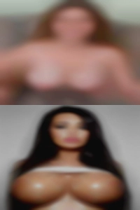 Ozark nude any horny girls to call girls!