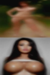 Retiring nude girls at 59.