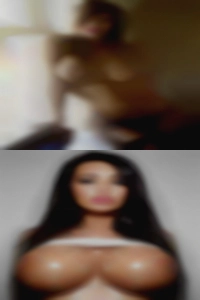 Sexy singles cock SC women ind wanting females.