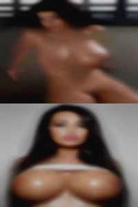 Swingers seeking fucking and girls websites and GA.
