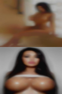 True horny personal best place ads. True horny personal best place ads.