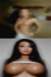 Waterbury sex clubs nude girls.