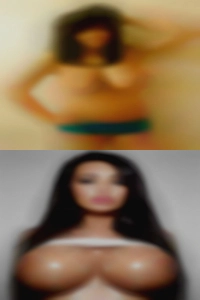 Women in bondage girls parks naked.