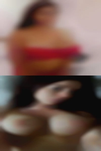 CA male swinger handy chat sex club. CA male swinger handy chat sex club.