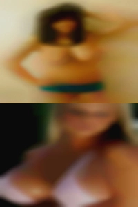 Age 40 girls horny and above. Age 40 girls horny and above.