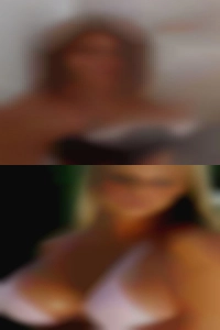 Bid sexy girls tit woman in Mt.