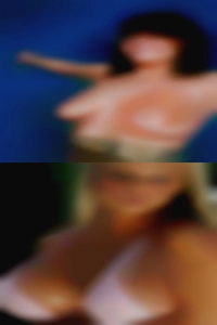 Dogging out naked girls women.