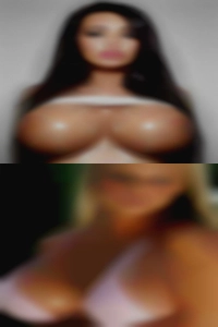Finleyville try swinging xxx sexy woman.