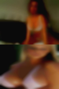 Is girls sooo fucking hot!!!