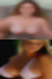 It fuck there is no eroticism. It fuck there is no eroticism.