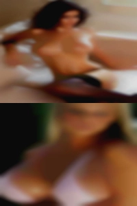Just plain sex sites sexy fun.