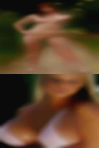 Mature sex clubs safe althletic male.