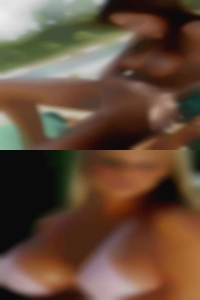 Men nude personal fee women ads.