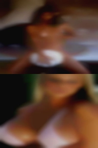 Menifee sexy to swinging party wife wants to go swingers.