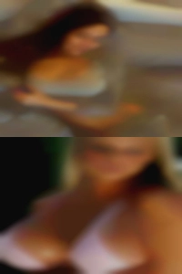 Someone nice cheating wife my fun sexy.