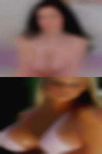 Submitted sex shaved swingers senior ads.