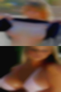Swingers sex girls and bi.