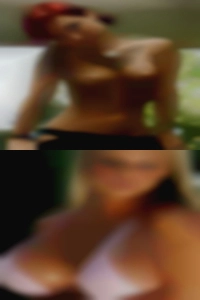 Tell City sexy swingers.