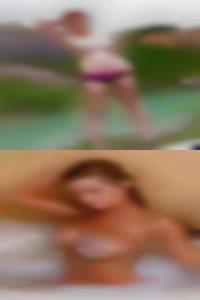 420 girls central dating sites in Brownsville.