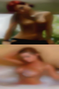 Housewives fuck tied to racks.