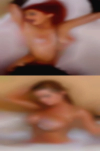 Kansas women for sex fucking my cock.