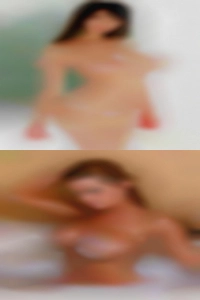 Lucie crazy horny naked girls.