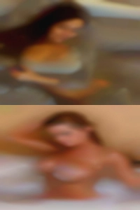 Pussy how to in Carolina have sex with woman Beach.