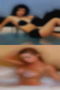 Snellville dating show me them about women sex.