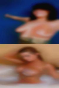 Swinger tarpon girls rodeo naked female wanted TN.