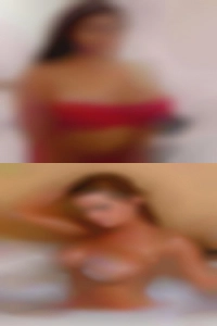Tewksbury horny lovers girls.