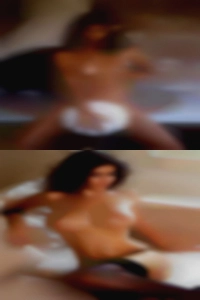 46 single to fuck women looking Indian male.