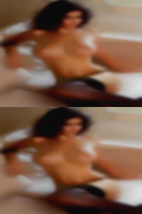 Adult bi swinger naked women couples.