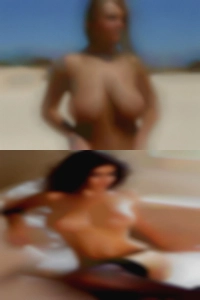 Age vise swinger girl looking for nude woman.