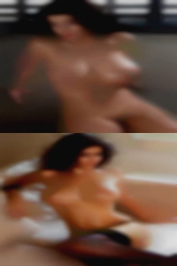 CT ethnic swinger girl free single club.