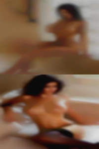 CT exotic for love with nice pussy encounters.