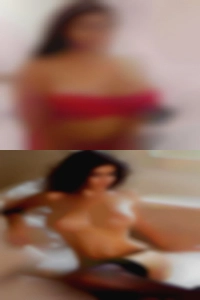 Fallon women dating naked.