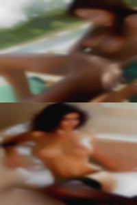 Girls from fuck Utica girls naked.