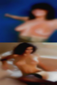 Horny wife share wants sex girl Utah.