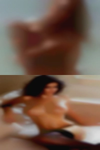 MD wanting have sex with woman to fuck.