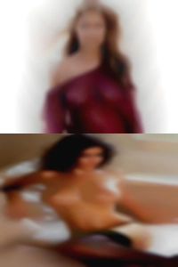 Naked girls funked fuck hard.